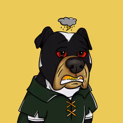 Vito #565