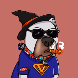 Vito #792