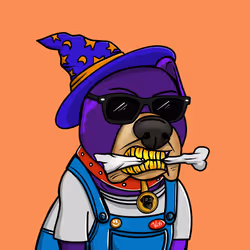 Vito #667