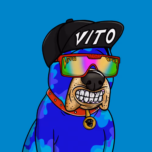 The Vito Collective