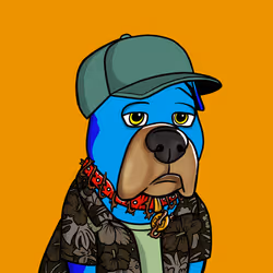 Vito #826