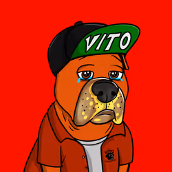 Vito #362