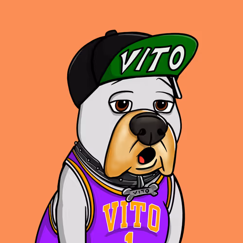 The Vito Collective
