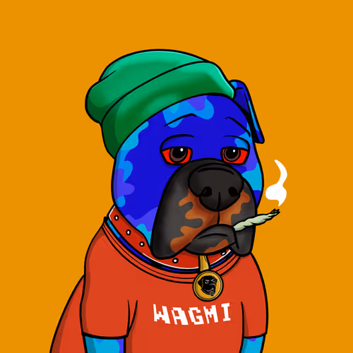 Vito #693