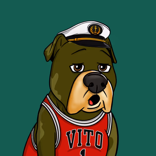 The Vito Collective