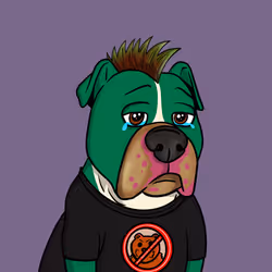 Vito #833