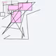 outlined square