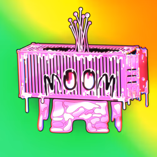 Item #2987 Media