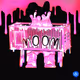 m00m #19
