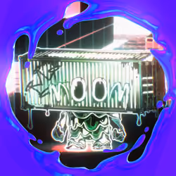 m00m #1056