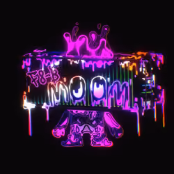 m00m #1421