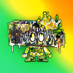 m00m #2896