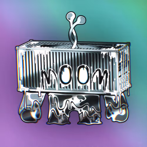 Item #1324 Media