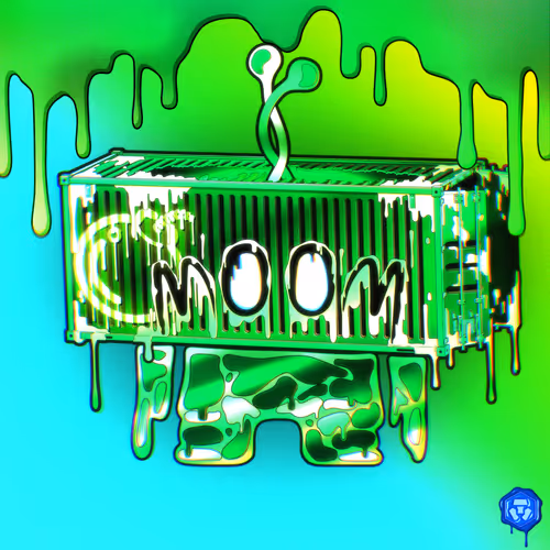 m00m #629