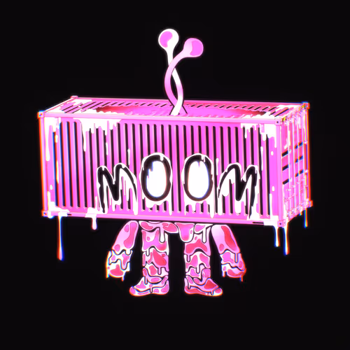Item #3311 Media