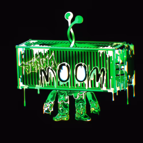 Item #3127 Media