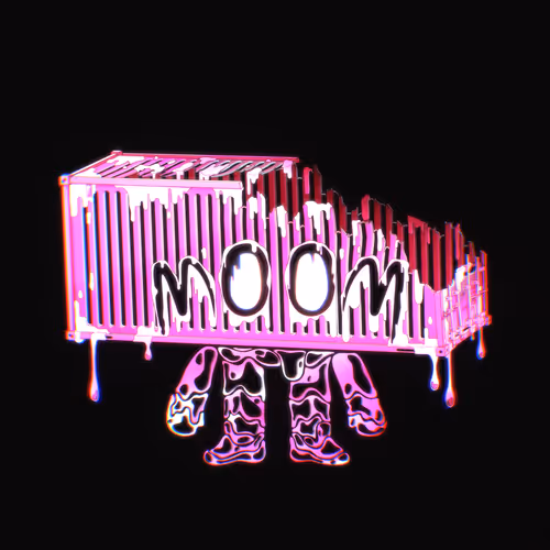 Item #1337 Media