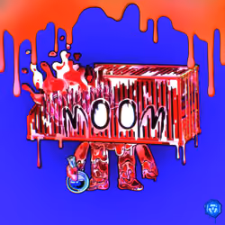 m00m #604