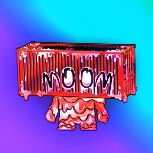 Item #1278 Media