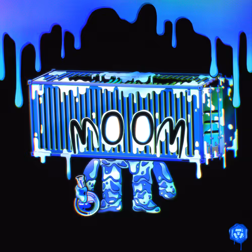 m00m #712