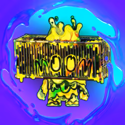 m00m #1158