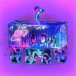 m00m #1418