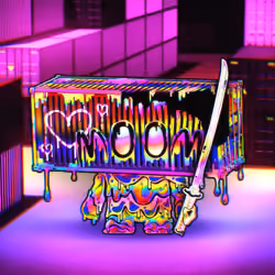 m00m #1508