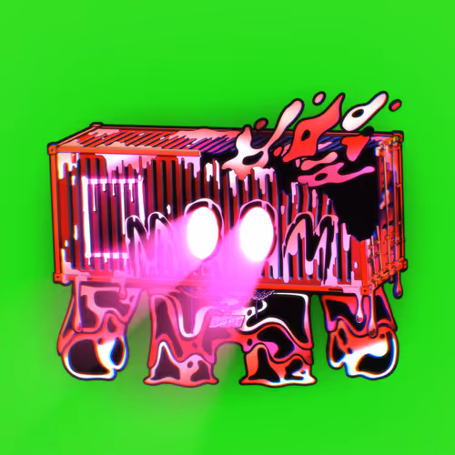 Item #3327 Media