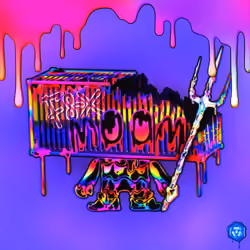m00m #270