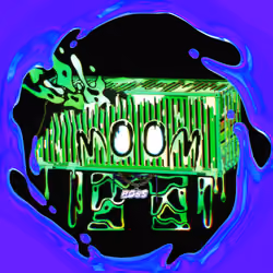 m00m #1160