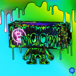 m00m #427