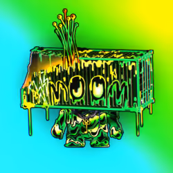 m00m #3290