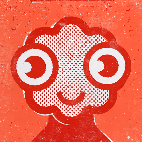 Notablesart