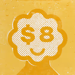 32