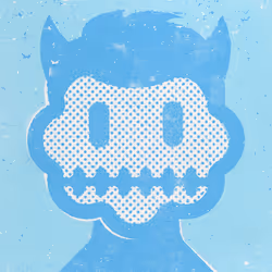35