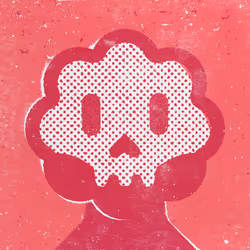 53