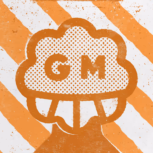 Item #69 Media