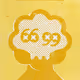 39