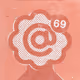 26