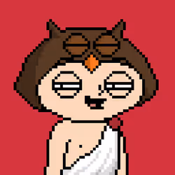 Lives of Stew #1264
