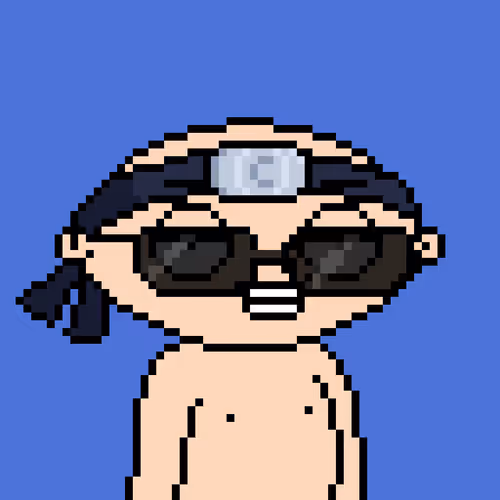 Livesofstew