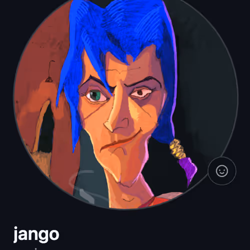 Juicebox V4 Audit Supporters