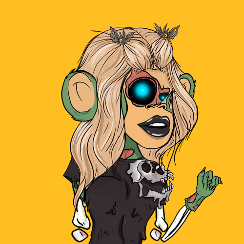 Skullcrusherss