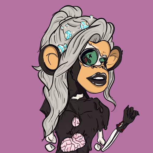Skullcrusherss