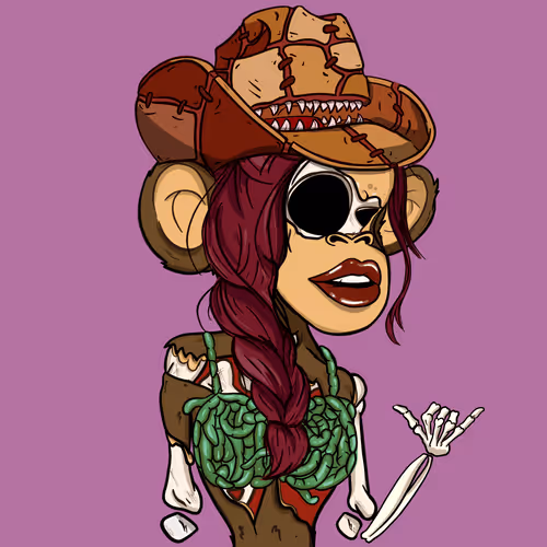 Skullcrusherss