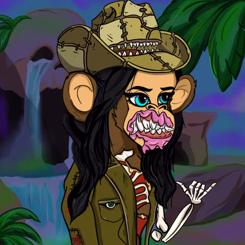 Skullcrusherss