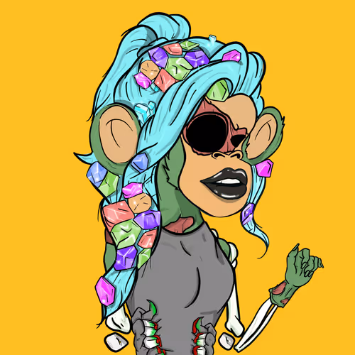 Skullcrusherss