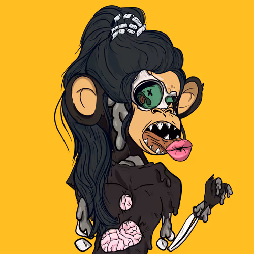 Skullcrusherss