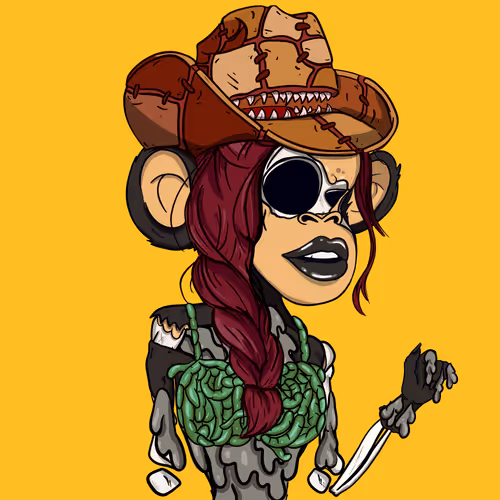 Skullcrusherss
