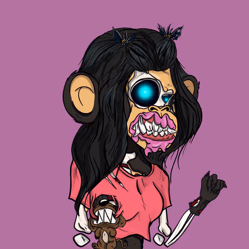 Skullcrusherss